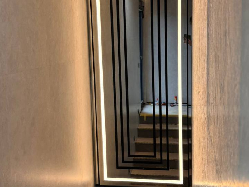 Наши работы