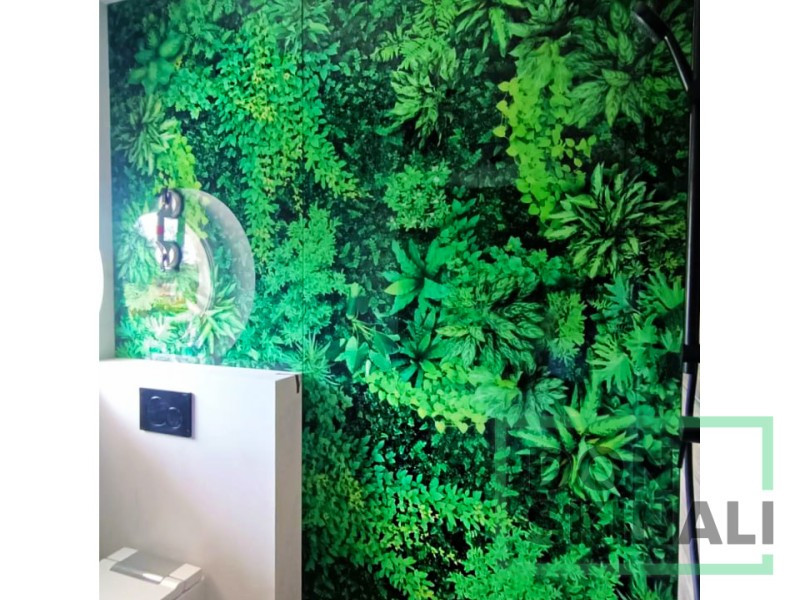 Картини, панно