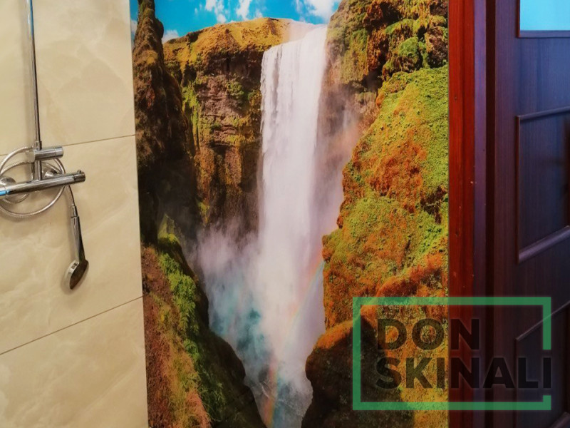 Картини, панно