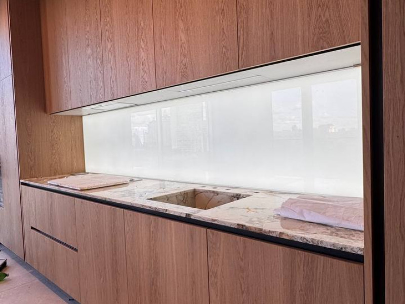 Наши работы