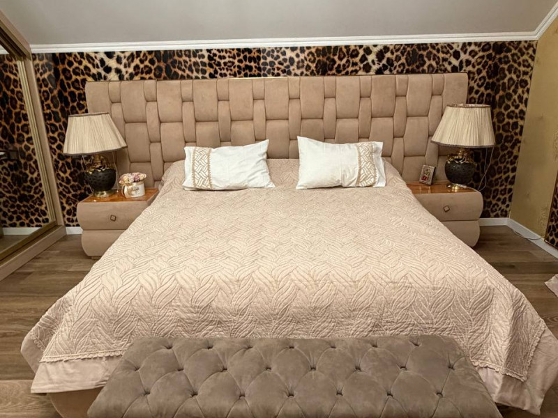 Наші роботи