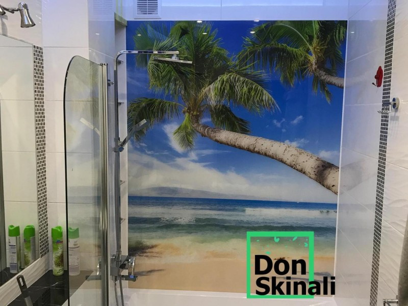 Картини, панно