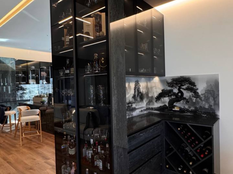 Наші роботи