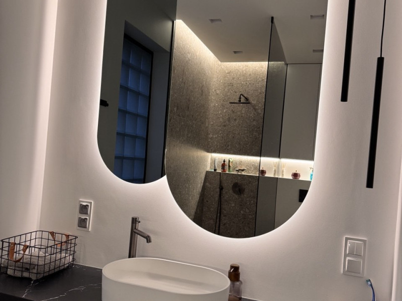 Наші роботи