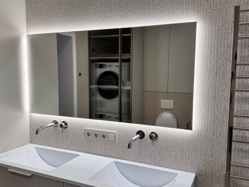 Наші роботи