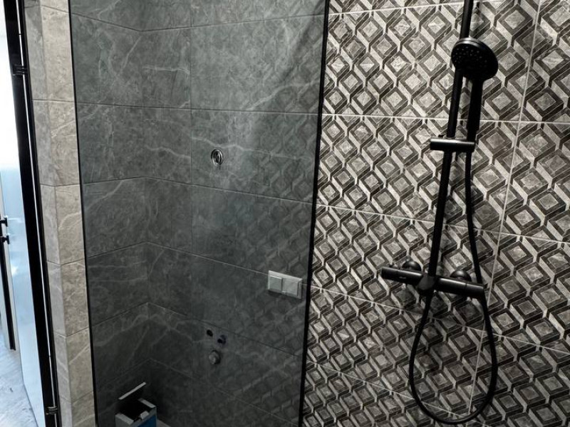 Наши работы