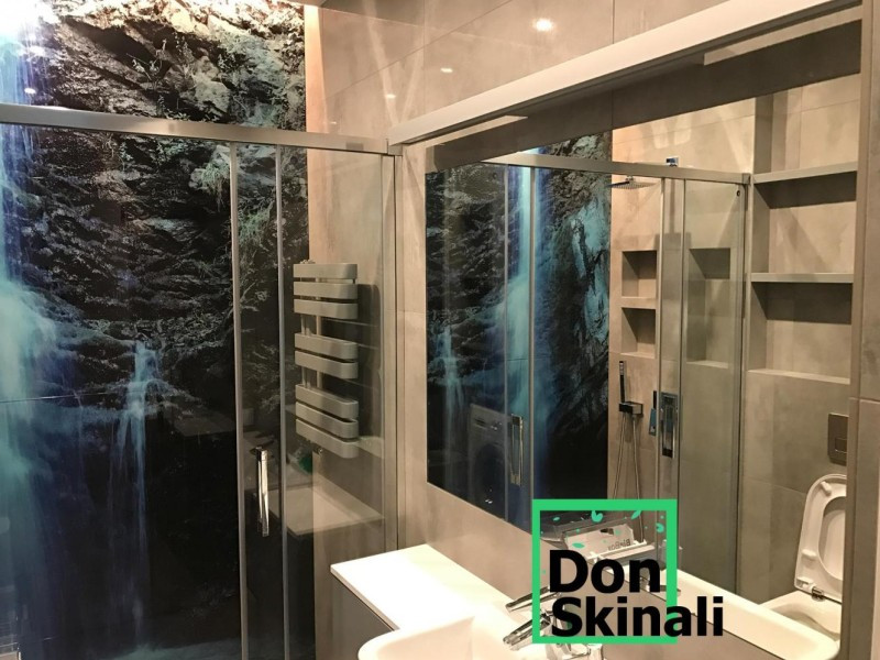 Картини, панно