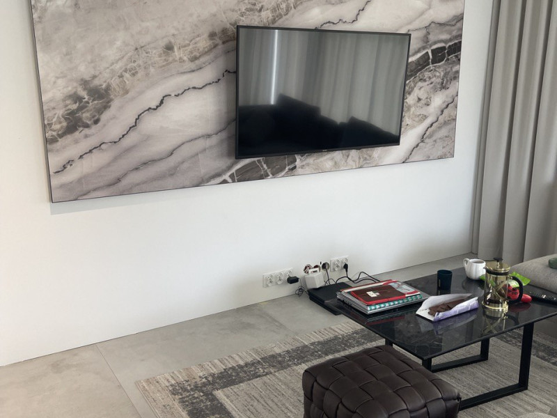 Картини, панно