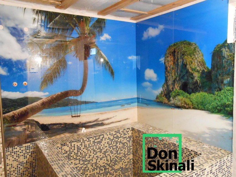 Картини, панно