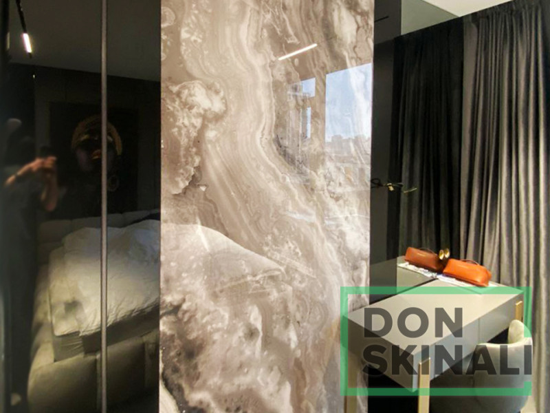 Картини, панно