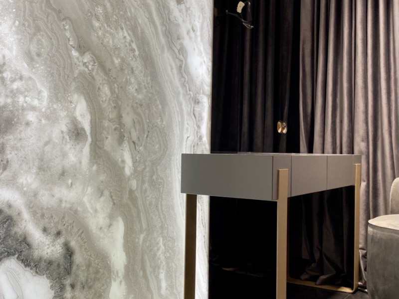 Наши работы