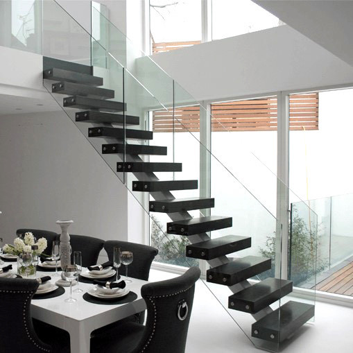 Крепление на ратулах