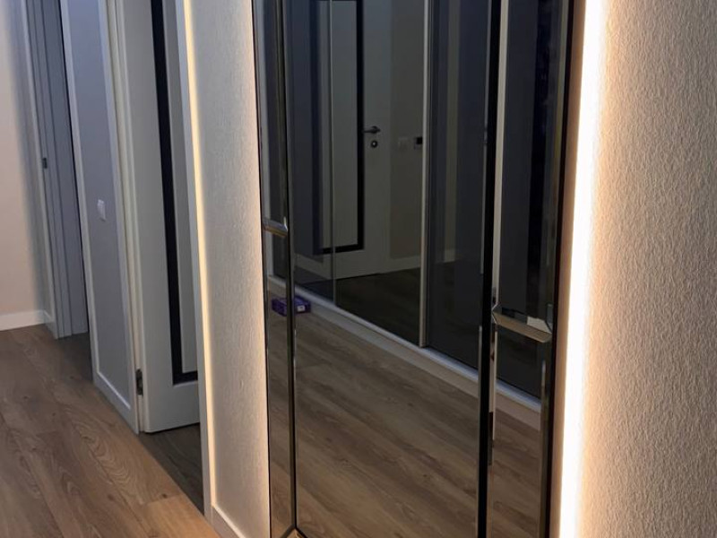 Наши работы