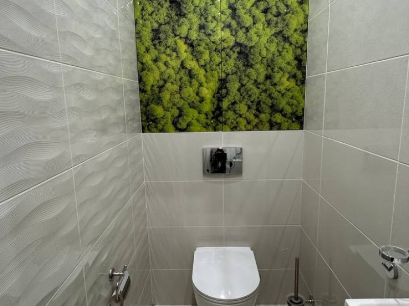 Картини, панно