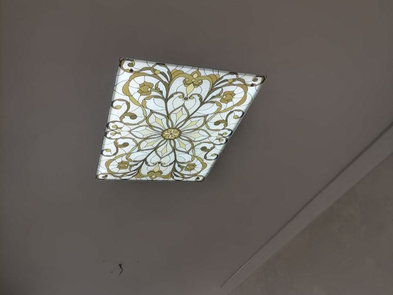 Картини, панно