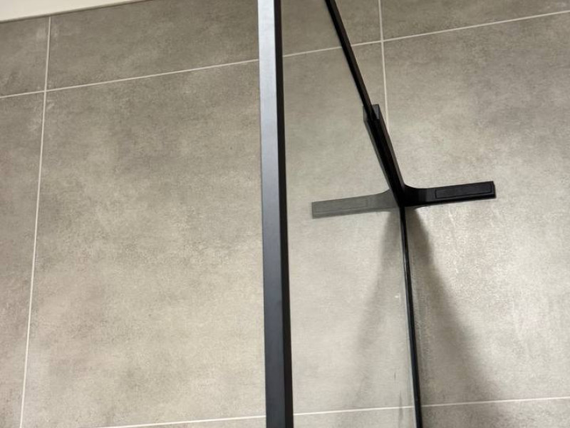 Наші роботи