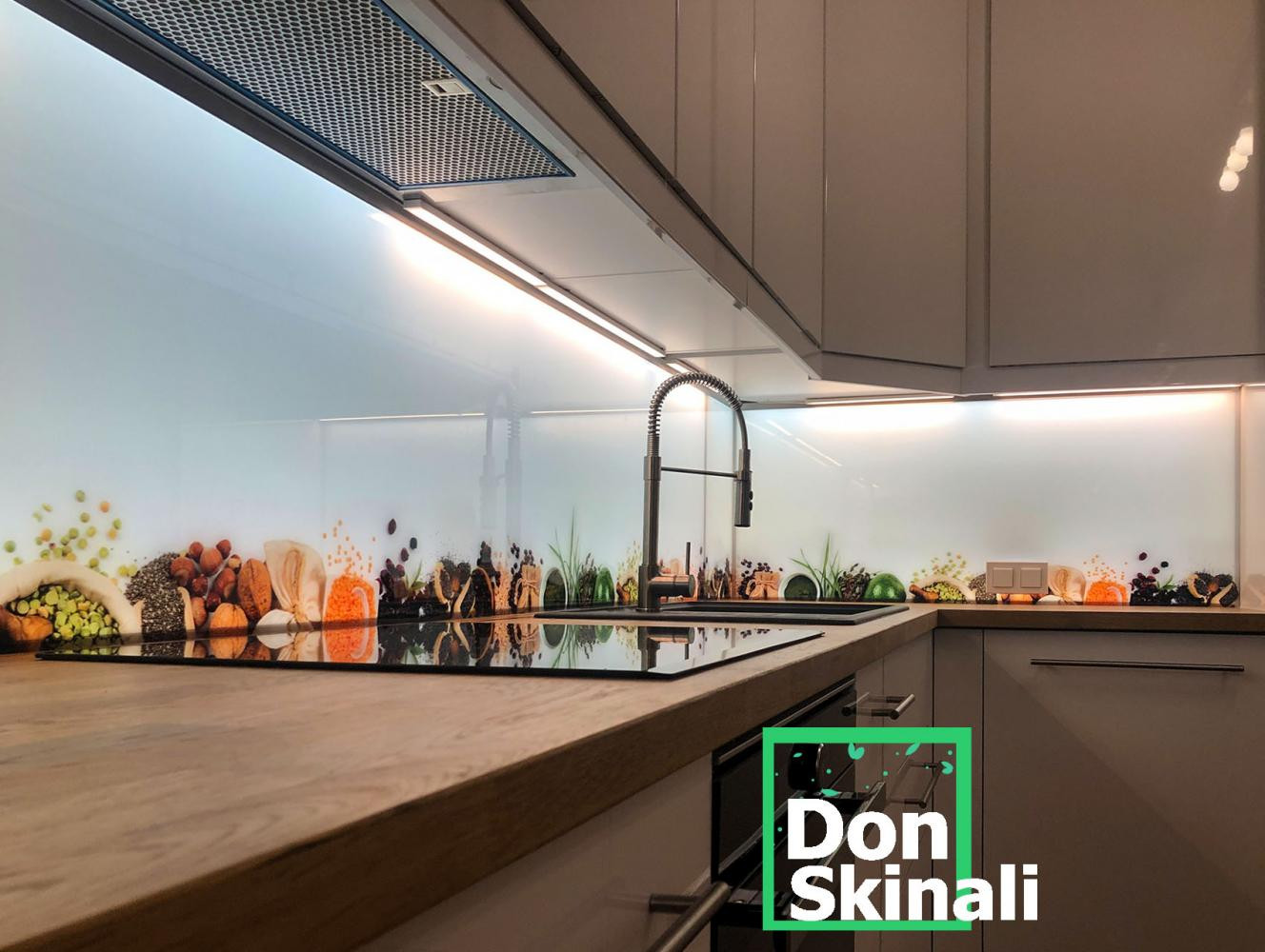 DON SKINALI