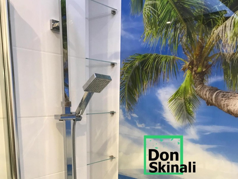 Картини, панно