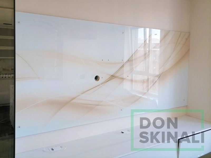 Картини, панно