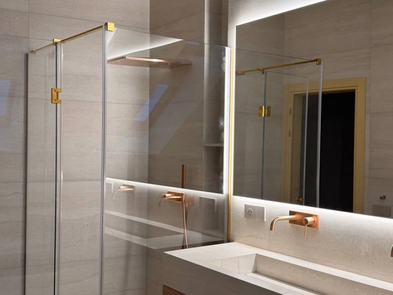 Наші роботи