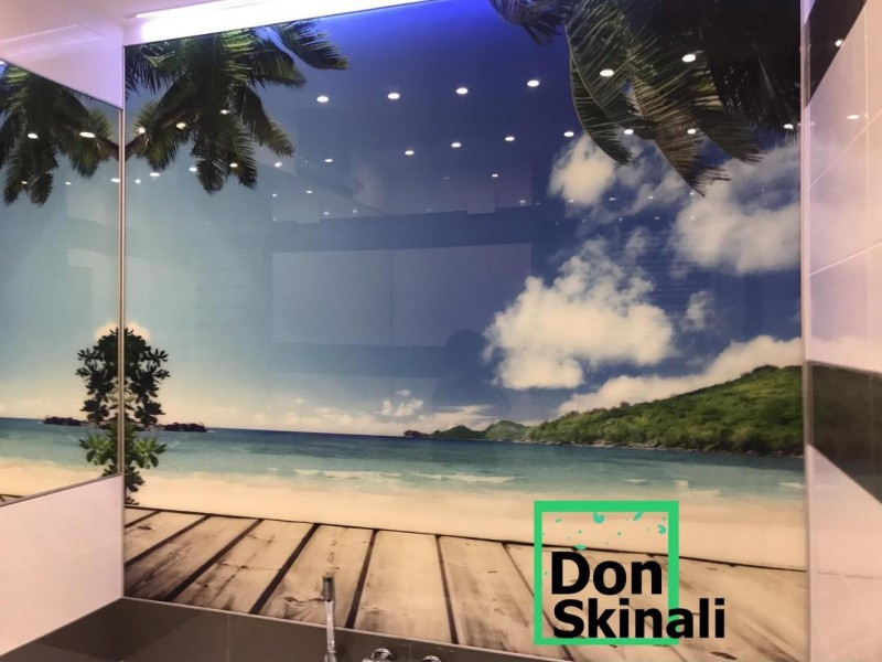 Картини, панно