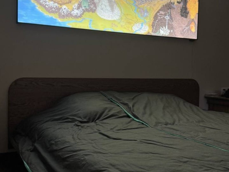 Картини, панно