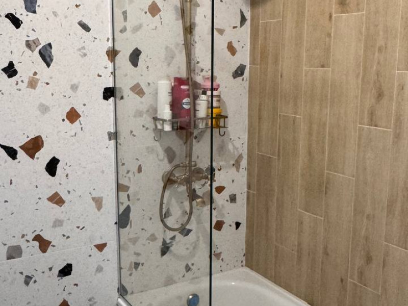 Наші роботи