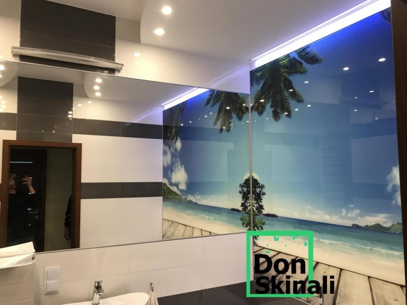 Картини, панно