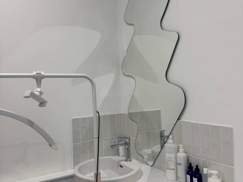 Наши работы