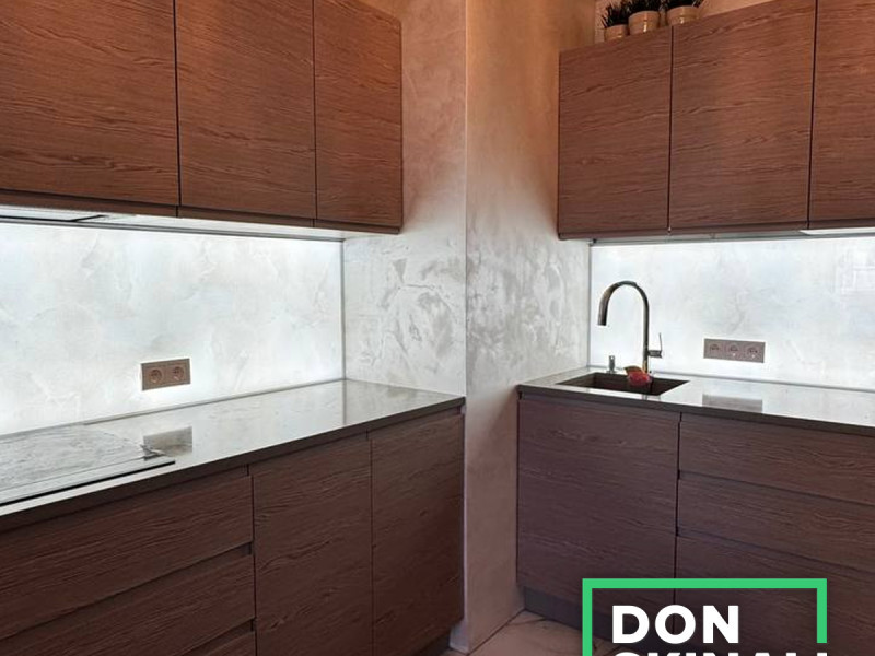 Наши работы