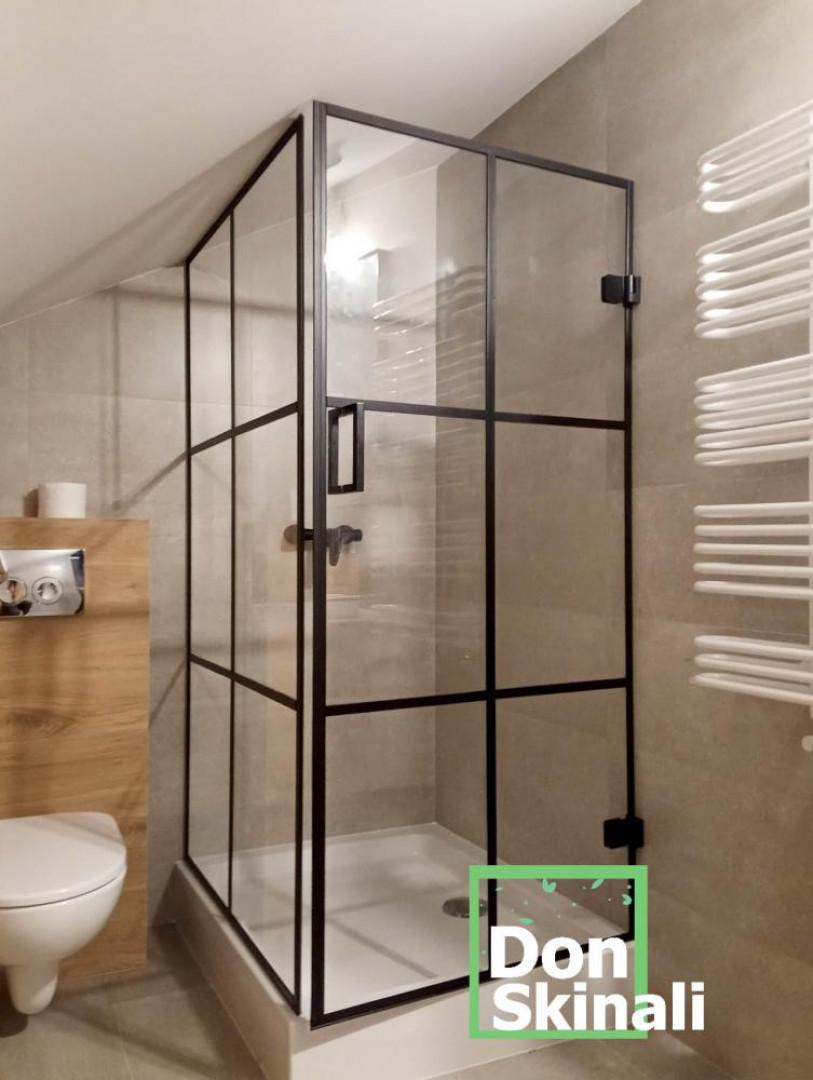 Наші проекти