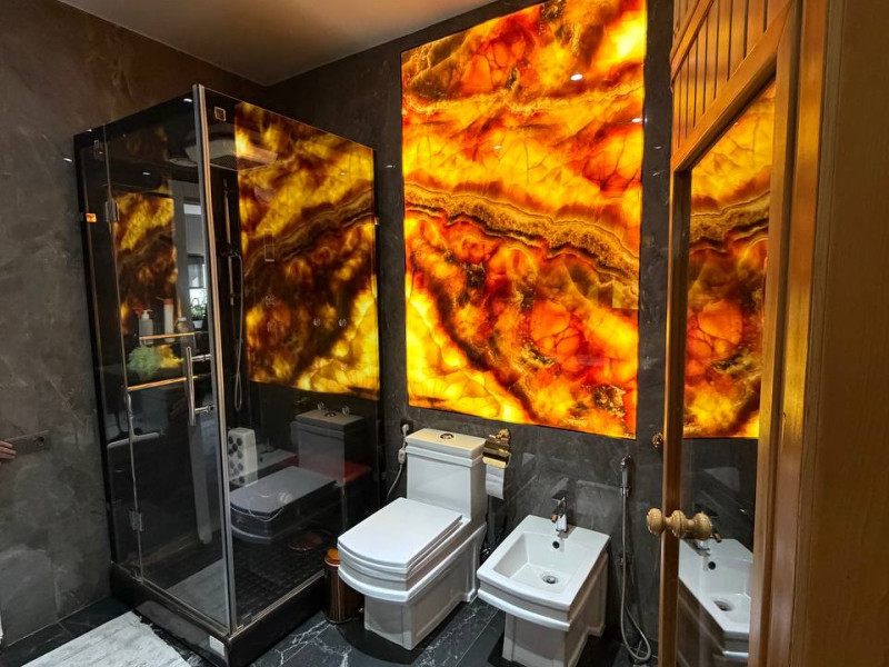 Наші роботи