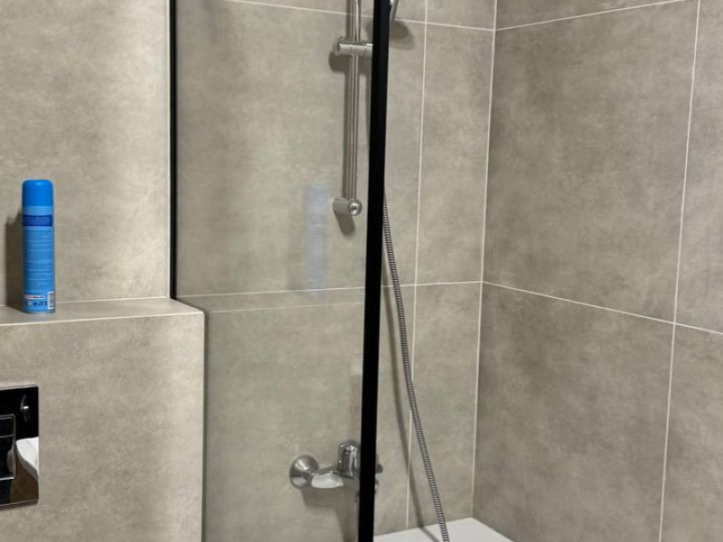 Наші роботи