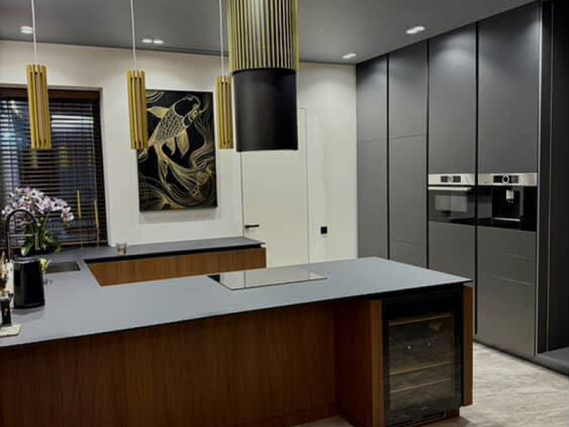 Наши работы