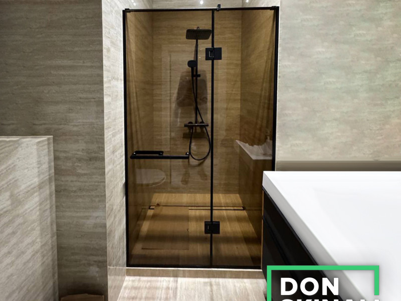 Наши работы