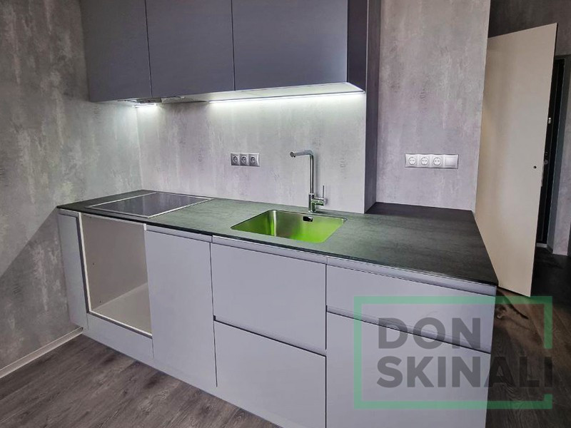 Столешницы Ceraglass