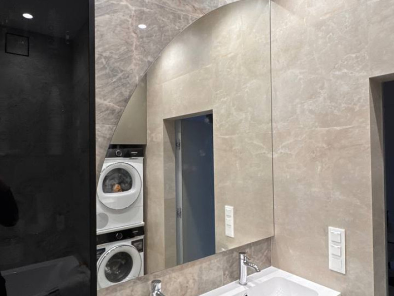 Наші роботи