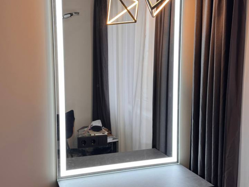 Наши работы