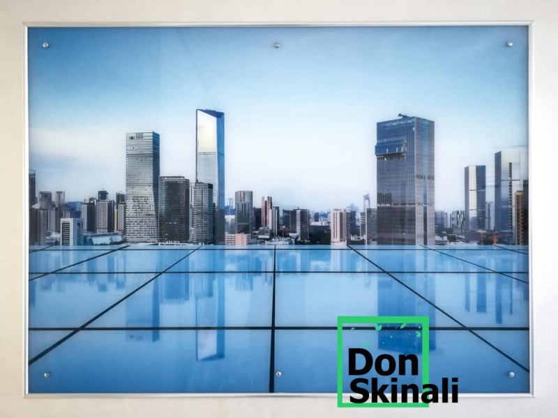 Картини, панно