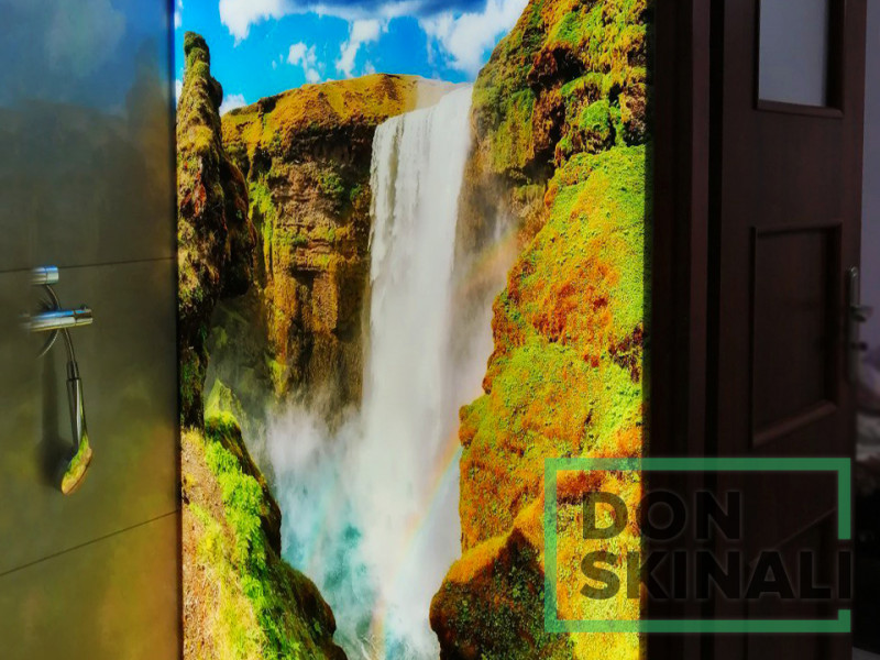 Картини, панно