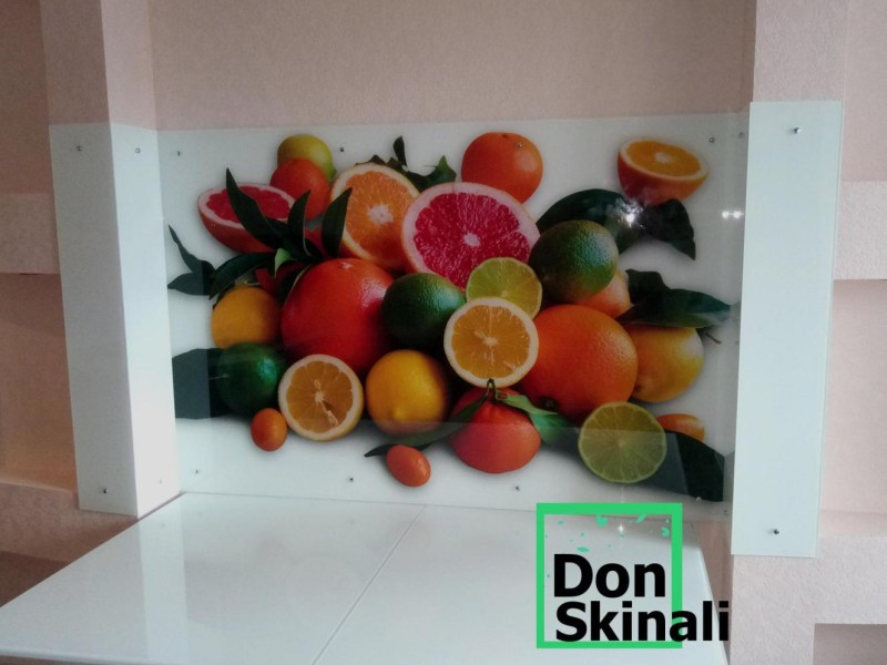 Картини, панно