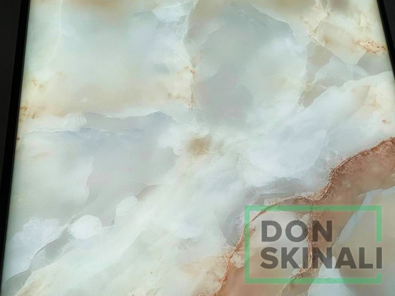 Картини, панно