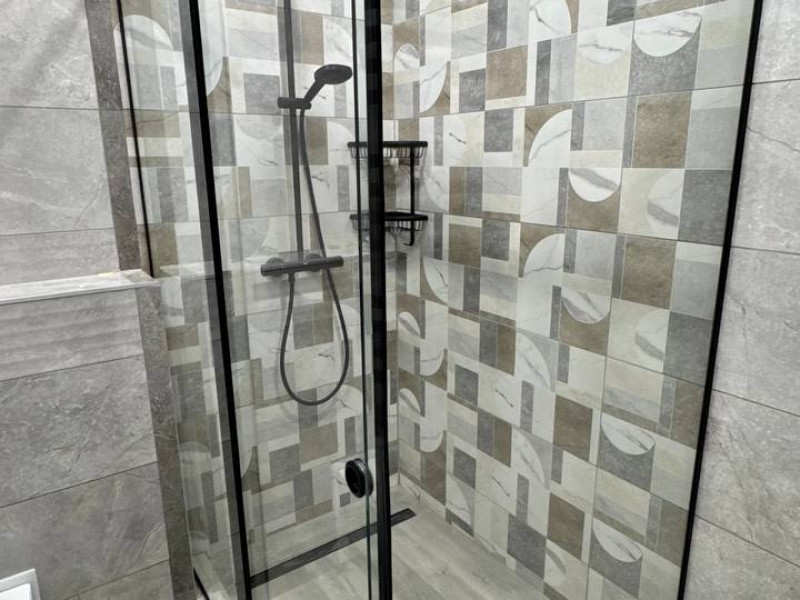 Наші роботи