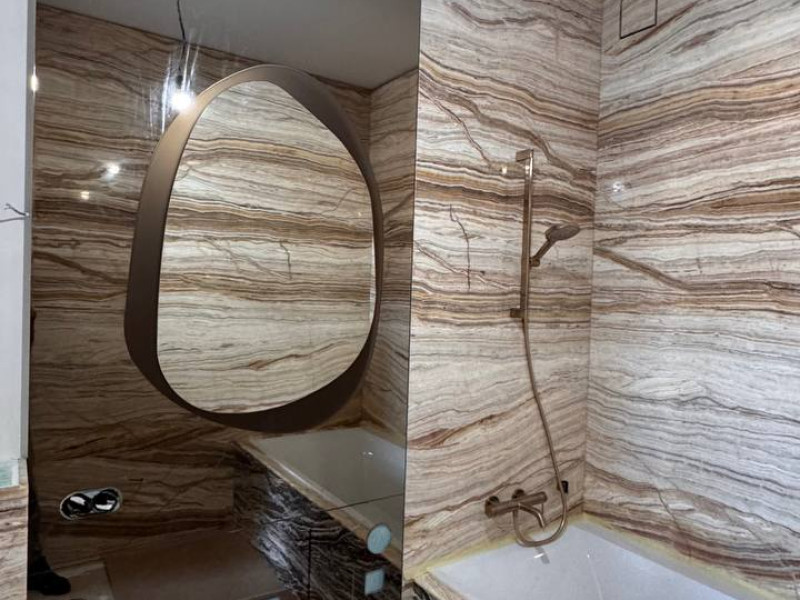 Наші роботи