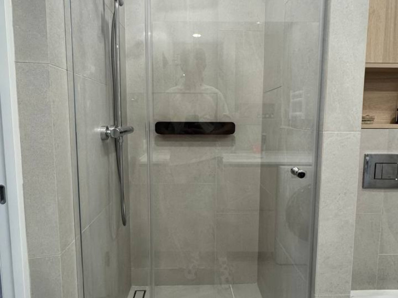 Наші роботи