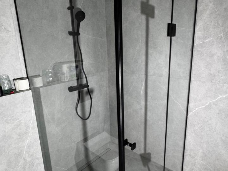 Наші роботи