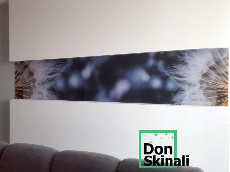 Картини, панно