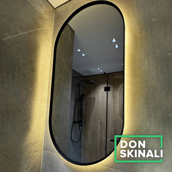 Наши работы