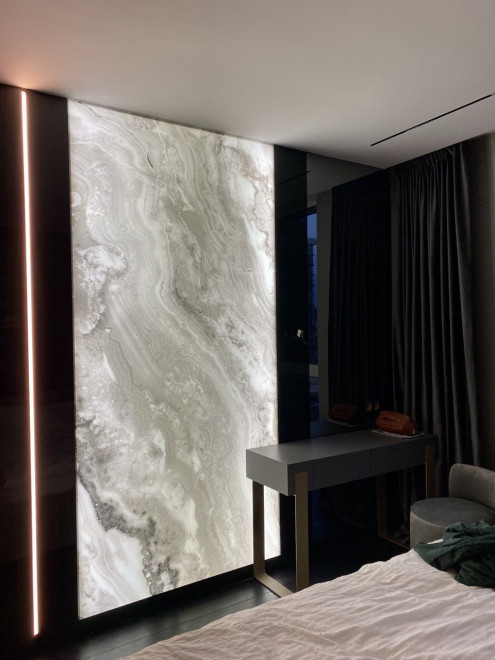 Наші роботи