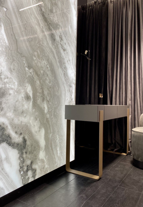 Наші роботи